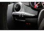 Suzuki Celerio 1.0 Dynamic | Navigatie | Parkeersensoren | Airco |