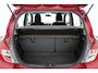 Suzuki Celerio 1.0 Dynamic | Navigatie | Parkeersensoren | Airco |