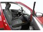 Suzuki Celerio 1.0 Dynamic | Navigatie | Parkeersensoren | Airco |