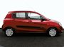 Suzuki Celerio 1.0 Dynamic | Navigatie | Parkeersensoren | Airco |