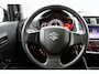 Suzuki Celerio 1.0 Dynamic | Navigatie | Parkeersensoren | Airco |