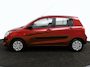 Suzuki Celerio 1.0 Dynamic | Navigatie | Parkeersensoren | Airco |