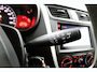Suzuki Celerio 1.0 Dynamic | Navigatie | Parkeersensoren | Airco |