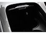 Mercedes-Benz GLC 300e 4MATIC AMG PHEV Line Night Pack Camera Navigatie Cruise Control Keyless Go Apple Carplay/Android Auto Lichtmetalen velgen