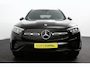 Mercedes-Benz GLC 300e 4MATIC AMG PHEV Line Night Pack Camera Navigatie Cruise Control Keyless Go Apple Carplay/Android Auto Lichtmetalen velgen