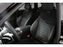 Mercedes-Benz GLC 300e 4MATIC AMG PHEV Line Night Pack Camera Navigatie Cruise Control Keyless Go Apple Carplay/Android Auto Lichtmetalen velgen