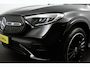 Mercedes-Benz GLC 300e 4MATIC AMG PHEV Line Night Pack Camera Navigatie Cruise Control Keyless Go Apple Carplay/Android Auto Lichtmetalen velgen