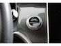Mercedes-Benz GLC 300e 4MATIC AMG PHEV Line Night Pack Camera Navigatie Cruise Control Keyless Go Apple Carplay/Android Auto Lichtmetalen velgen