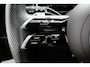 Mercedes-Benz GLC 300e 4MATIC AMG PHEV Line Night Pack Camera Navigatie Cruise Control Keyless Go Apple Carplay/Android Auto Lichtmetalen velgen
