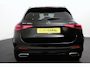 Mercedes-Benz GLC 300e 4MATIC AMG PHEV Line Night Pack Camera Navigatie Cruise Control Keyless Go Apple Carplay/Android Auto Lichtmetalen velgen