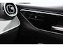 Mercedes-Benz GLC 300e 4MATIC AMG PHEV Line Night Pack Camera Navigatie Cruise Control Keyless Go Apple Carplay/Android Auto Lichtmetalen velgen