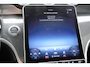 Mercedes-Benz GLC 300e 4MATIC AMG PHEV Line Night Pack Camera Navigatie Cruise Control Keyless Go Apple Carplay/Android Auto Lichtmetalen velgen