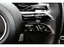 Mercedes-Benz GLC 300e 4MATIC AMG PHEV Line Night Pack Camera Navigatie Cruise Control Keyless Go Apple Carplay/Android Auto Lichtmetalen velgen