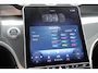 Mercedes-Benz GLC 300e 4MATIC AMG PHEV Line Night Pack Camera Navigatie Cruise Control Keyless Go Apple Carplay/Android Auto Lichtmetalen velgen