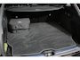 Mercedes-Benz GLC 300e 4MATIC AMG PHEV Line Night Pack Camera Navigatie Cruise Control Keyless Go Apple Carplay/Android Auto Lichtmetalen velgen