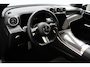 Mercedes-Benz GLC 300e 4MATIC AMG PHEV Line Night Pack Camera Navigatie Cruise Control Keyless Go Apple Carplay/Android Auto Lichtmetalen velgen