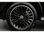 Mercedes-Benz GLC 300e 4MATIC AMG PHEV Line Night Pack Camera Navigatie Cruise Control Keyless Go Apple Carplay/Android Auto Lichtmetalen velgen