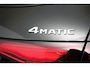 Mercedes-Benz GLC 300e 4MATIC AMG PHEV Line Night Pack Camera Navigatie Cruise Control Keyless Go Apple Carplay/Android Auto Lichtmetalen velgen