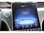 Mercedes-Benz GLC 300e 4MATIC AMG PHEV Line Night Pack Camera Navigatie Cruise Control Keyless Go Apple Carplay/Android Auto Lichtmetalen velgen