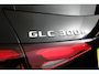 Mercedes-Benz GLC 300e 4MATIC AMG PHEV Line Night Pack Camera Navigatie Cruise Control Keyless Go Apple Carplay/Android Auto Lichtmetalen velgen