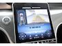 Mercedes-Benz GLC 300e 4MATIC AMG PHEV Line Night Pack Camera Navigatie Cruise Control Keyless Go Apple Carplay/Android Auto Lichtmetalen velgen