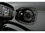 Mercedes-Benz GLC 300e 4MATIC AMG PHEV Line Night Pack Camera Navigatie Cruise Control Keyless Go Apple Carplay/Android Auto Lichtmetalen velgen