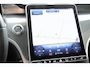 Mercedes-Benz GLC 300e 4MATIC AMG PHEV Line Night Pack Camera Navigatie Cruise Control Keyless Go Apple Carplay/Android Auto Lichtmetalen velgen