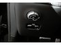 Mercedes-Benz GLC 300e 4MATIC AMG PHEV Line Night Pack Camera Navigatie Cruise Control Keyless Go Apple Carplay/Android Auto Lichtmetalen velgen