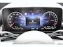 Mercedes-Benz GLC 300e 4MATIC AMG PHEV Line Night Pack Camera Navigatie Cruise Control Keyless Go Apple Carplay/Android Auto Lichtmetalen velgen