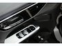 Mercedes-Benz GLC 300e 4MATIC AMG PHEV Line Night Pack Camera Navigatie Cruise Control Keyless Go Apple Carplay/Android Auto Lichtmetalen velgen