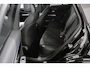 Mercedes-Benz GLC 300e 4MATIC AMG PHEV Line Night Pack Camera Navigatie Cruise Control Keyless Go Apple Carplay/Android Auto Lichtmetalen velgen