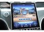 Mercedes-Benz GLC 300e 4MATIC AMG PHEV Line Night Pack Camera Navigatie Cruise Control Keyless Go Apple Carplay/Android Auto Lichtmetalen velgen