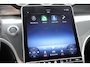 Mercedes-Benz GLC 300e 4MATIC AMG PHEV Line Night Pack Camera Navigatie Cruise Control Keyless Go Apple Carplay/Android Auto Lichtmetalen velgen