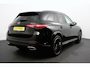 Mercedes-Benz GLC 300e 4MATIC AMG PHEV Line Night Pack Camera Navigatie Cruise Control Keyless Go Apple Carplay/Android Auto Lichtmetalen velgen