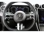 Mercedes-Benz GLC 300e 4MATIC AMG PHEV Line Night Pack Camera Navigatie Cruise Control Keyless Go Apple Carplay/Android Auto Lichtmetalen velgen