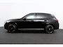 Mercedes-Benz GLC 300e 4MATIC AMG PHEV Line Night Pack Camera Navigatie Cruise Control Keyless Go Apple Carplay/Android Auto Lichtmetalen velgen