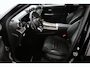 Mercedes-Benz GLC 300e 4MATIC AMG PHEV Line Night Pack Camera Navigatie Cruise Control Keyless Go Apple Carplay/Android Auto Lichtmetalen velgen