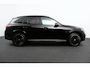 Mercedes-Benz GLC 300e 4MATIC AMG PHEV Line Night Pack Camera Navigatie Cruise Control Keyless Go Apple Carplay/Android Auto Lichtmetalen velgen