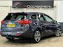 Kia Ceed cee'd Sportswagon 1.6 GDI Super Pack Premium + STOELVERWARMING !!