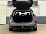 Kia Ceed cee'd Sportswagon 1.6 GDI Super Pack Premium + STOELVERWARMING !!