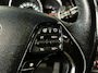 Kia Ceed cee'd Sportswagon 1.6 GDI Super Pack Premium + STOELVERWARMING !!