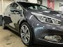 Kia Ceed cee'd Sportswagon 1.6 GDI Super Pack Premium + STOELVERWARMING !!