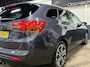Kia Ceed cee'd Sportswagon 1.6 GDI Super Pack Premium + STOELVERWARMING !!
