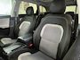 Kia Ceed cee'd Sportswagon 1.6 GDI Super Pack Premium + STOELVERWARMING !!