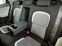 Kia Ceed cee'd Sportswagon 1.6 GDI Super Pack Premium + STOELVERWARMING !!