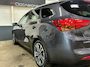 Kia Ceed cee'd Sportswagon 1.6 GDI Super Pack Premium + STOELVERWARMING !!