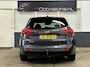 Kia Ceed cee'd Sportswagon 1.6 GDI Super Pack Premium + STOELVERWARMING !!