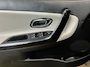 Kia Ceed cee'd Sportswagon 1.6 GDI Super Pack Premium + STOELVERWARMING !!