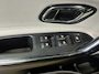 Kia Ceed cee'd Sportswagon 1.6 GDI Super Pack Premium + STOELVERWARMING !!