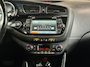 Kia Ceed cee'd Sportswagon 1.6 GDI Super Pack Premium + STOELVERWARMING !!